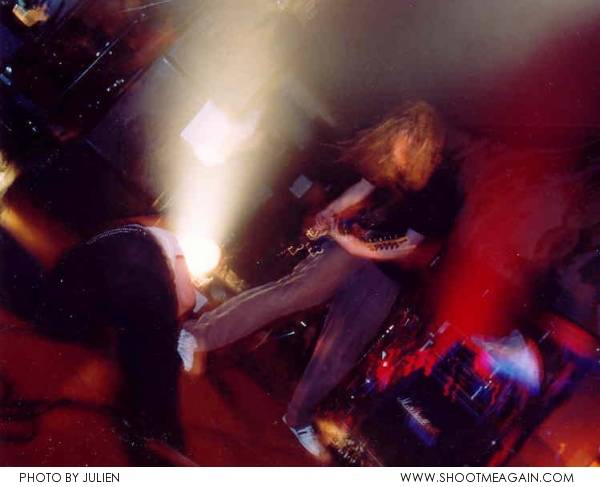 Engrave à Luxembourg (Liberation Festival), le 15-05-2003, par Julien — 2 sur 3